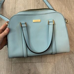 Kate Spade Cross Body Bag